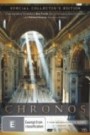 Chronos